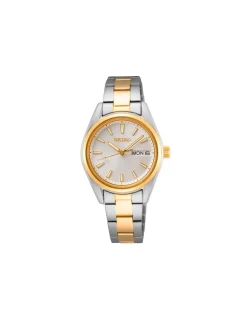 New Reloj Neo Classic SUR454P1 Para Ella