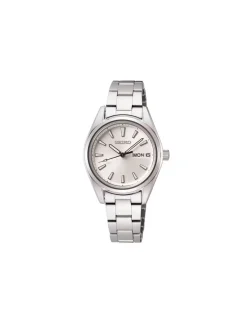Sale Reloj Neo Classic SUR349P1 Para Ella
