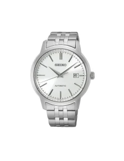 Outlet Reloj Neo Classic SRPH85K1 Para Él