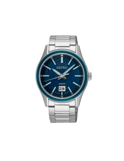 Fashion Reloj Neo Classic SUR559P1 Para Él