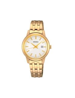 Hot Reloj Neo Classic SUR412P1 Para Ella