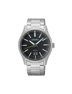 Hot Reloj Neo Sports SUR535P1 Para Él