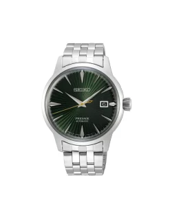 Outlet Reloj Presage Cocktail Time SRPE15J1 Para Él