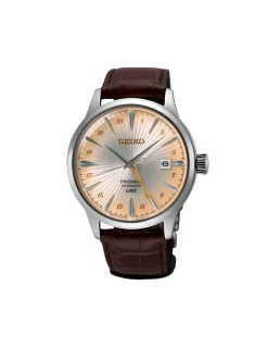 Online Reloj Presage Cocktail Time SSK041J1 Para Él