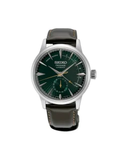 Online Reloj Presage Cocktail Time SSA459J1 Para Él