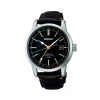 Fashion Reloj Presage Craftsmanship Series SPB447J1 Para Él