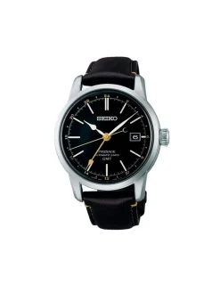 Fashion Reloj Presage Craftsmanship Series SPB447J1 Para Él