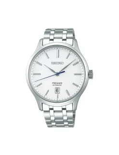 Online Reloj Presage Jardín Japonés SRPD39J1 Para Él