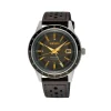 Outlet Reloj PresageStyle60s SSK013 Para Él