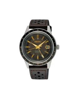Outlet Reloj PresageStyle60s SSK013 Para Él