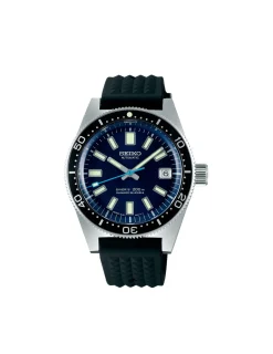 Best Reloj Prospex 55 Aniversario SLA043J1 Para Él | Para Ella