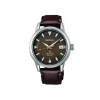 Best Reloj Prospex Alpinist 1959 Forest Brown SPB251J1 Para Él
