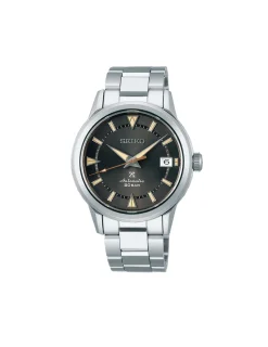 Clearance Reloj Prospex Alpinist SPB243J1 Para Él