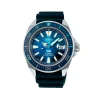 Online Reloj Prospex Divers PADI King Samurai Edición Especial SRPJ93K1 Para Él