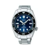 Hot Reloj Prospex Divers SPB187J1 Para Él