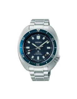 Clearance Reloj Prospex Divers Naomi Uemura SLA049J1 Para Él