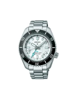 New Reloj Prospex GMT Divers SPB439J1 Para Él