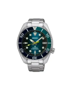 Hot Reloj Prospex King Sumo EU Exclusivo Edición Limitada SPB431J1 Para Él