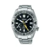 Outlet Reloj Prospex LX Tierra SNR025J1 Para Él