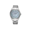 Hot Reloj Prospex Mar SUR607J1 Para Ella