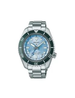 Clearance Reloj Prospex Mar SPB385 Edición Limitada Para Él