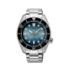 Discount Reloj Prospex Mar SLA073J1 Para Él