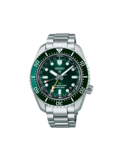 Outlet Reloj Prospex Mar SPB381J1 Para Él