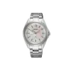 Clearance Reloj Prospex Mar SUR605J1 Para Ella