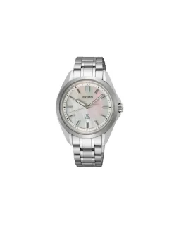 Clearance Reloj Prospex Mar SUR605J1 Para Ella
