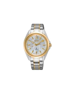 Fashion Reloj Prospex Mar SUR608J1 Para Ella