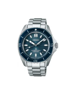 Online Reloj Prospex Mar SPB483J1 Para Él