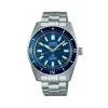 Clearance Reloj Prospex Marinemaster SJE119J1 Para Él