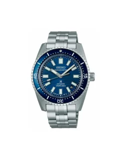 Clearance Reloj Prospex Marinemaster SJE119J1 Para Él