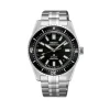 Best Reloj Prospex Marinemaster SJE101J1 Para Él