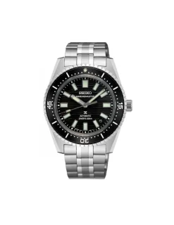 Best Reloj Prospex Marinemaster SJE101J1 Para Él