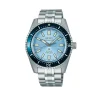 Clearance Reloj Prospex Marinemaster SJE099J1 Para Él