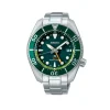 Online Reloj Prospex Solar Sumo GMT SFK003J1 Para Él