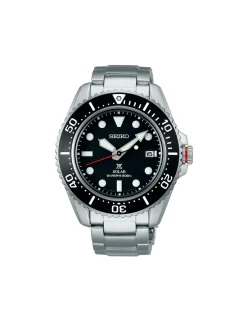 Online Reloj Prospex Solar SNE589P1 Para Él