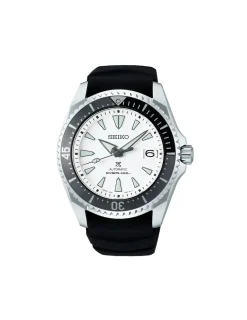 Online Reloj Prospex SPB191J1 Para Él