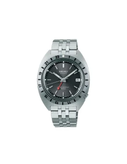 Best Reloj Prospex SPB411J1 Para Él