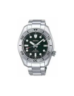 Discount Reloj Prospex SPB185J1 Para Él
