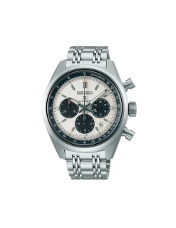 Online Reloj Prospex Speedtimer SRQ047J1 Para Él