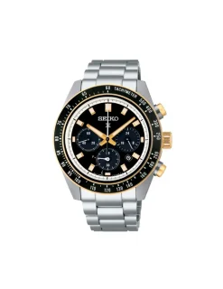 Hot Reloj Prospex Speedtimer SSC941P1 Para Él