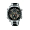 New Reloj Prospex Speedtimer SFJ005P1 Para Él