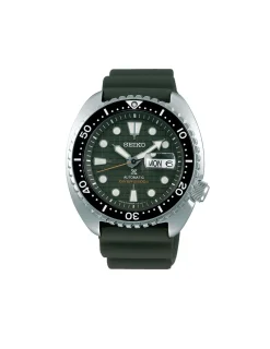 Best Reloj Prospex SRPE05K1 Para Él