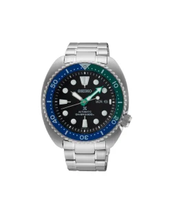 Outlet Reloj Prospex SRPJ35K1 Para Él