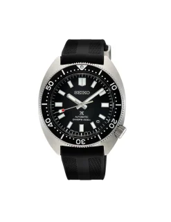 Sale Reloj Prospex Tortuga SPB317J1 Para Él