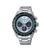 Discount Reloj Speedtimer Solar Chrono SSC935P1 Para Él