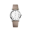 New Reloj The Elegant Collection L4.312.4.11.2 Para Ella