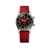 Outlet Reloj The Legend Diver L3.374.4.40.2 Para Ella